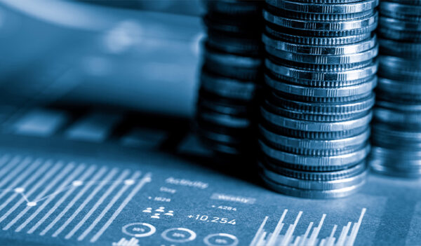 cost-management-data