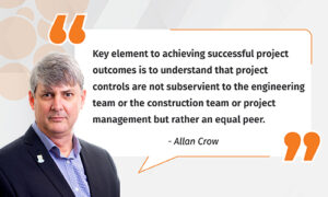 ICEC - Allan Crow quote 2