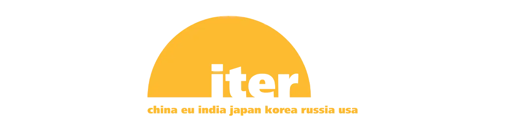 Iter logo