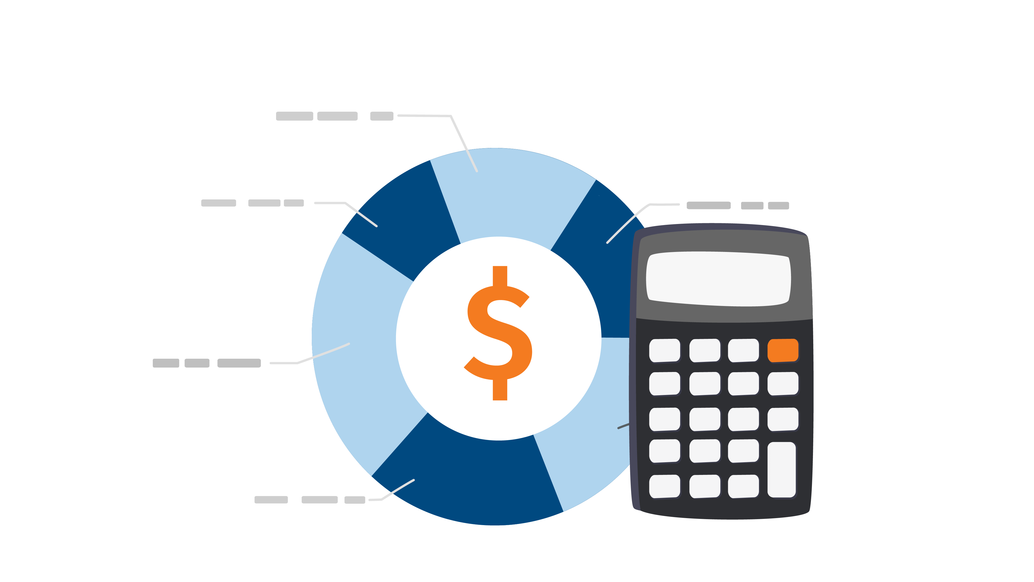 budget optimization