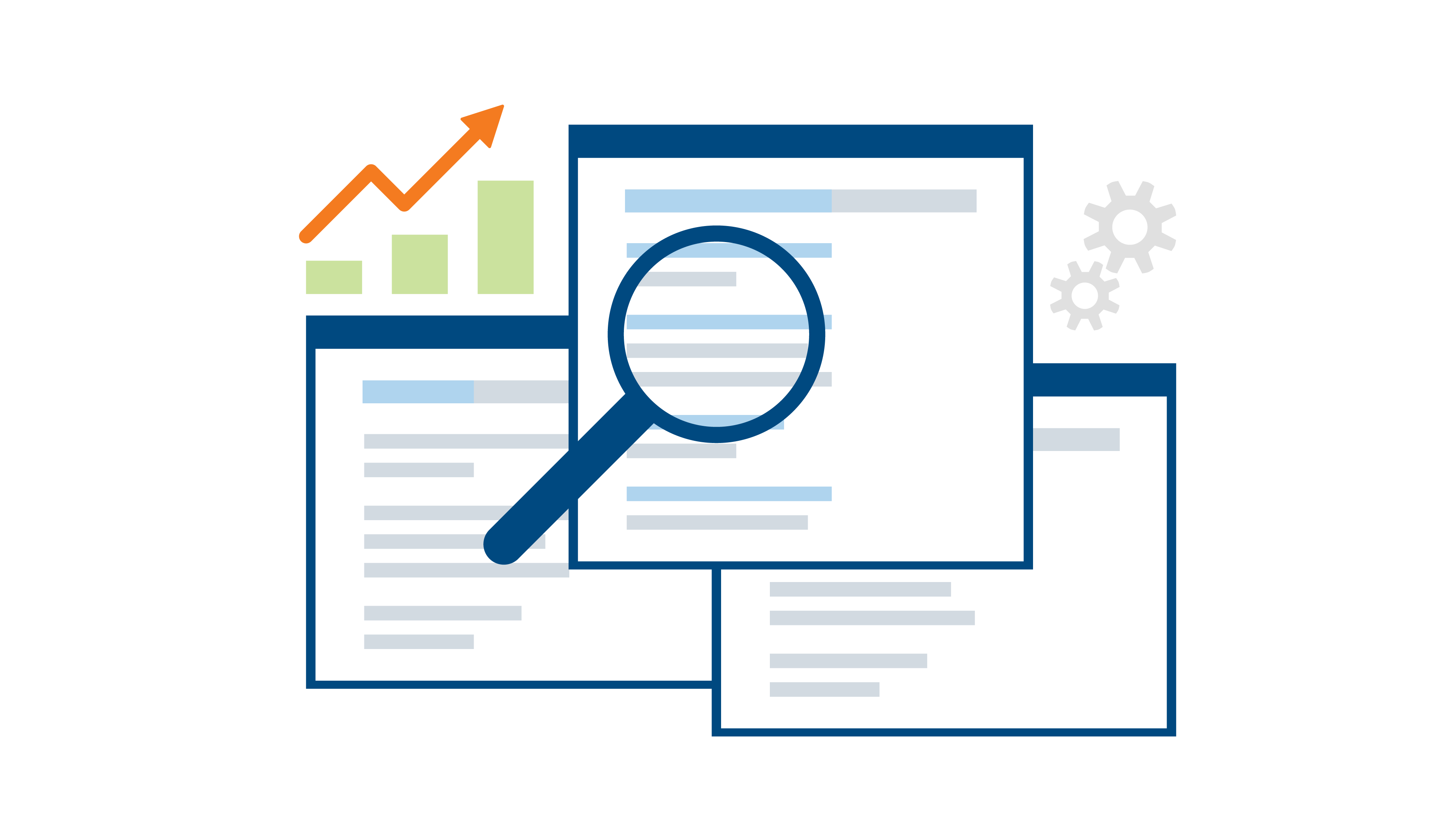 data analysis