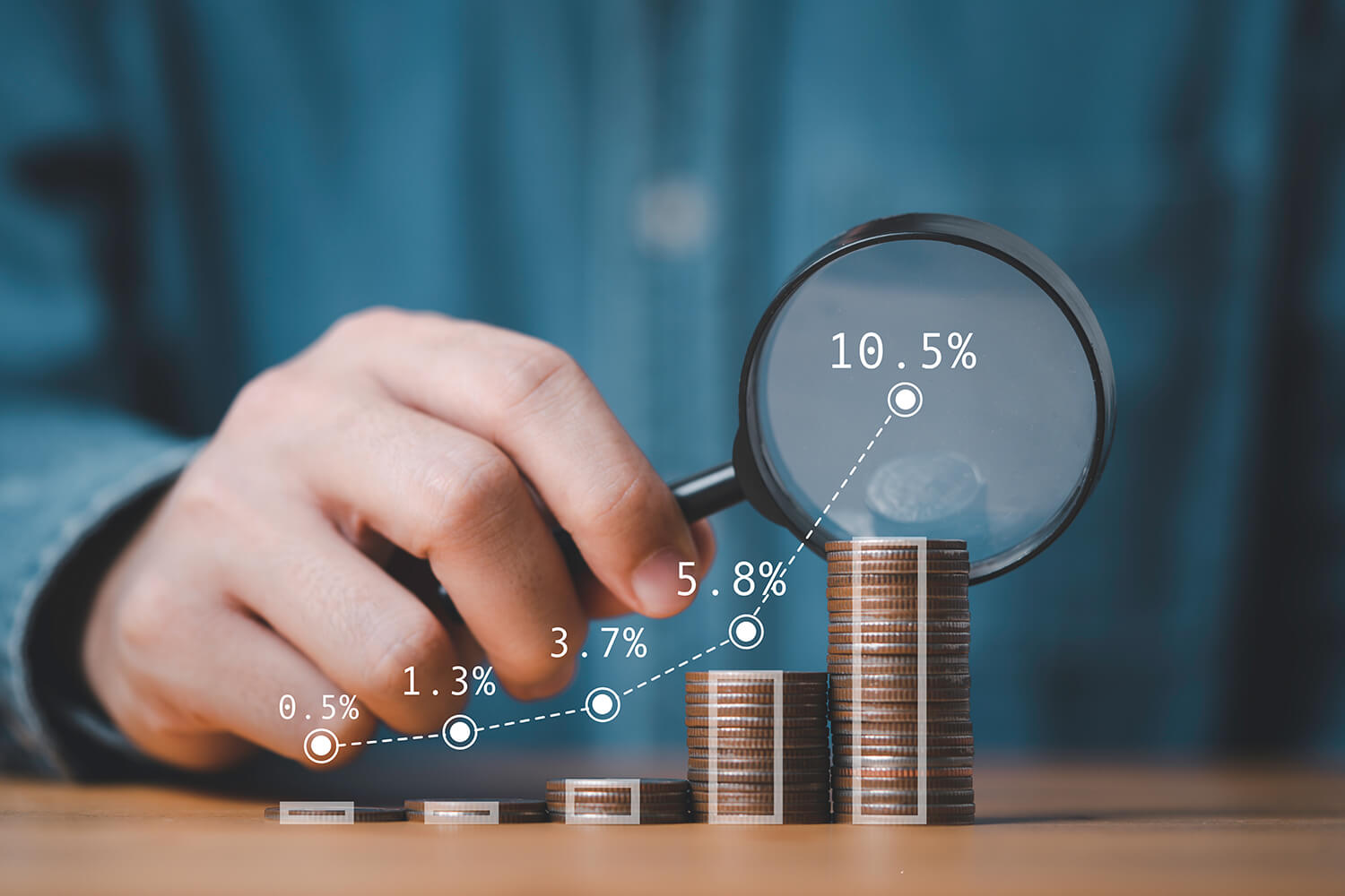 Cost Estimating Software Cleopatra Enterprise