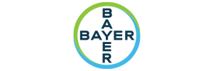 Bayer