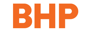 BHP