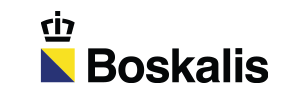 Boskalis