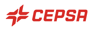 Cepsa