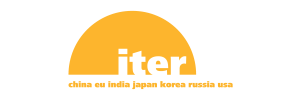 Iter