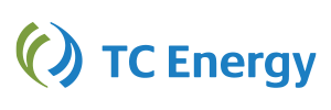 TC-Energy