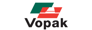 Vopak