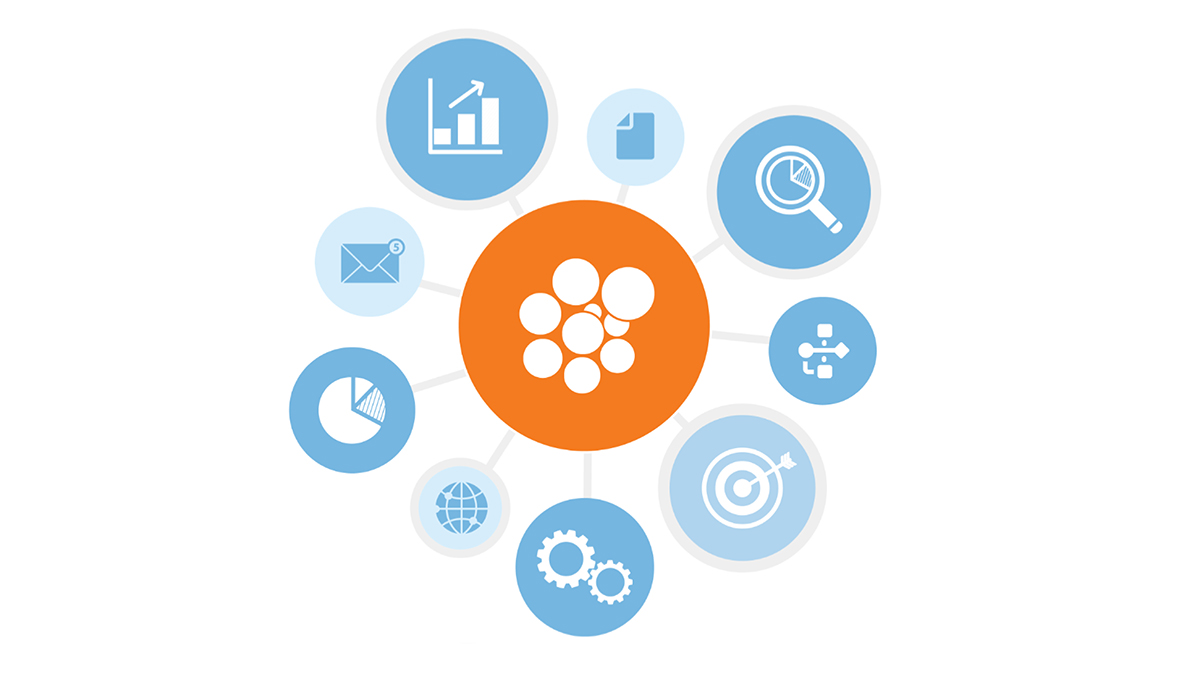 Cost Estimating Software Cleopatra Enterprise