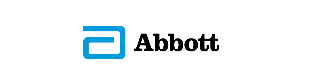 Abbott Laboratories logo