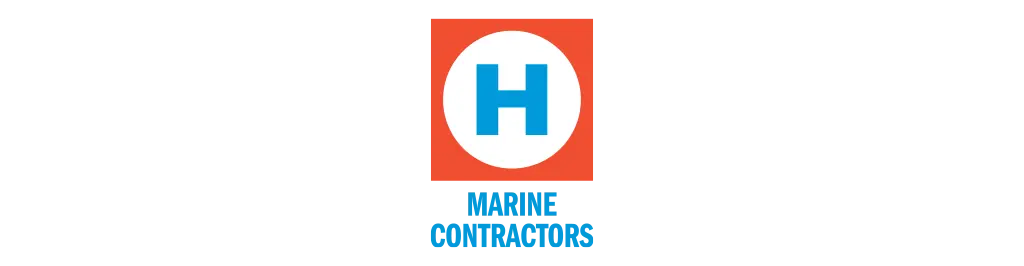 Heerema marine contractors logo
