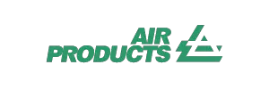 Air Products logo