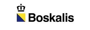 Boskalis logo