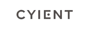 Cyient logo