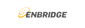 Enbridge logo