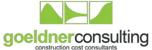 Goeldner Consulting company logo