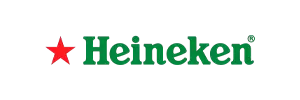 Heineken logo