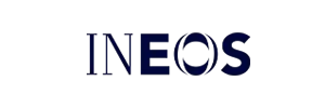 Ineos logo