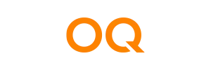 Oq logo