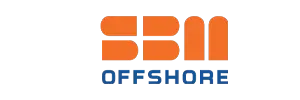 SBM Offshore logo