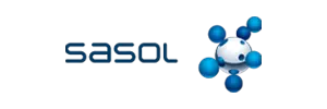 Sasol logo