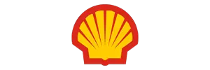 Shell logo