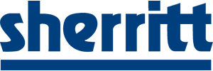 Sheritt company logo