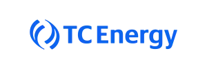 Tc Energy logo
