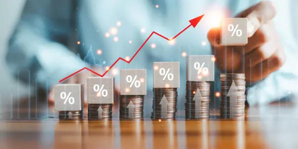Inflation raising costs and negatively impacting construction project budgeting
