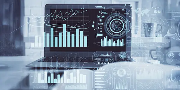 Using predictive analytics  to  improve project cost accuracy