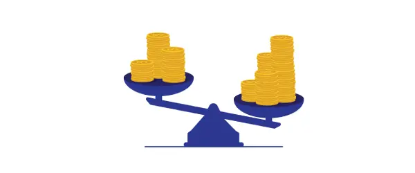 Balancing capital expenditures (CapEx) and operational expenditures (OpEx) for optimal project value.
