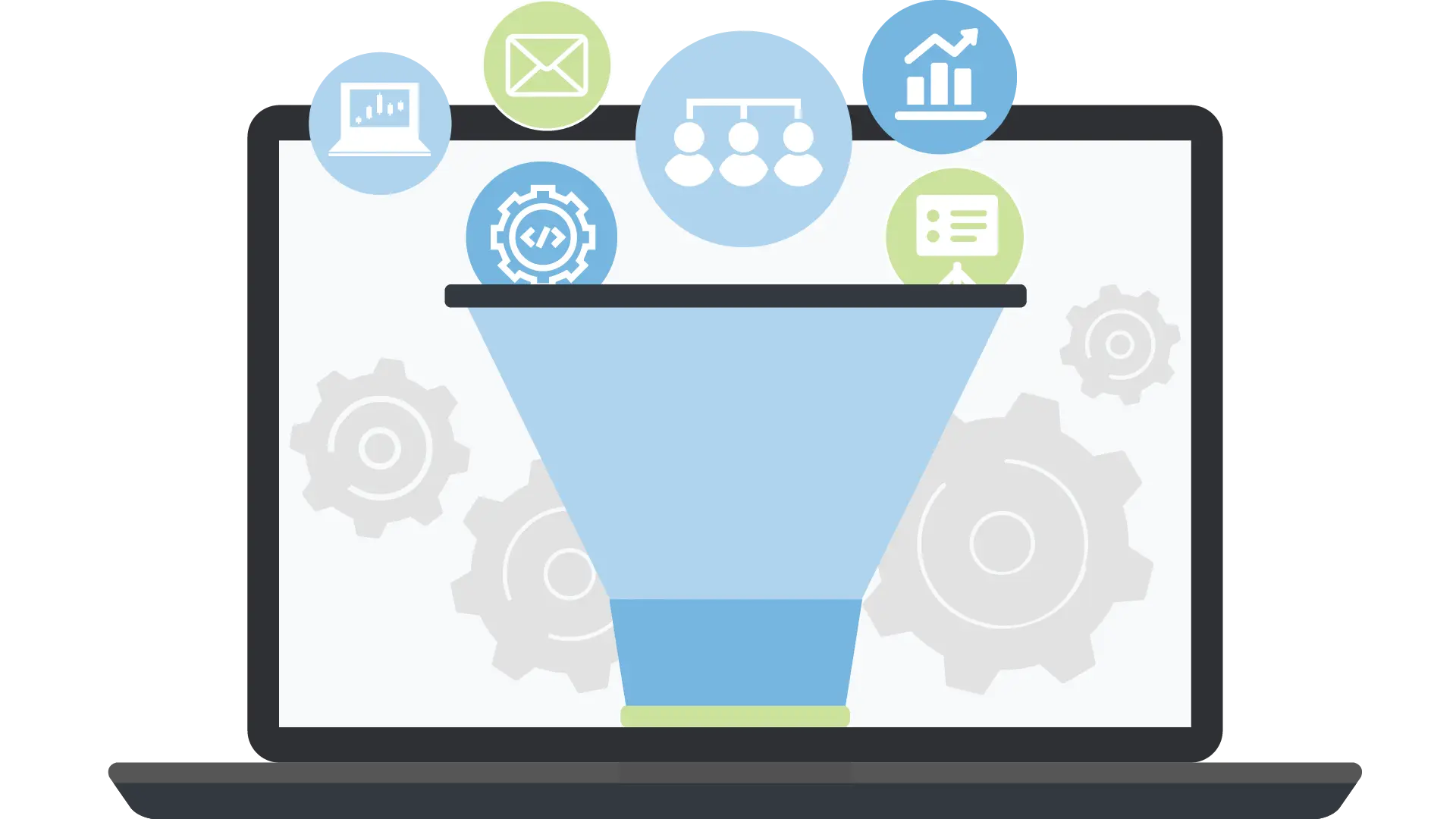 cost estimating software features Cost estimating software features