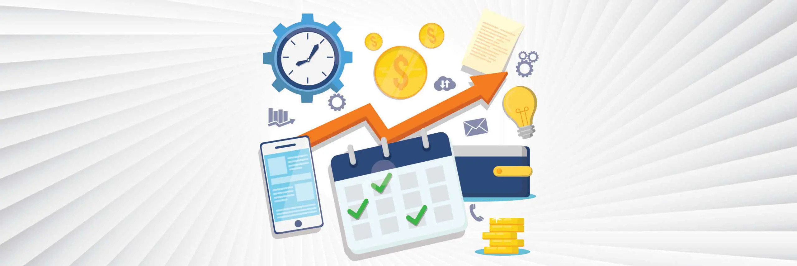 Cost performance index (CPI) and schedule performance index (SPI)