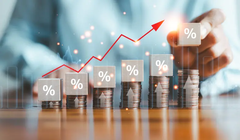 Inflation raising costs and negatively impacting construction project budgeting