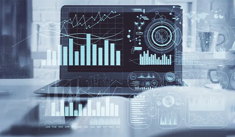 Using predictive analytics to improve project cost accuracy