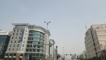 Cleopatra-dubai-office-UAE