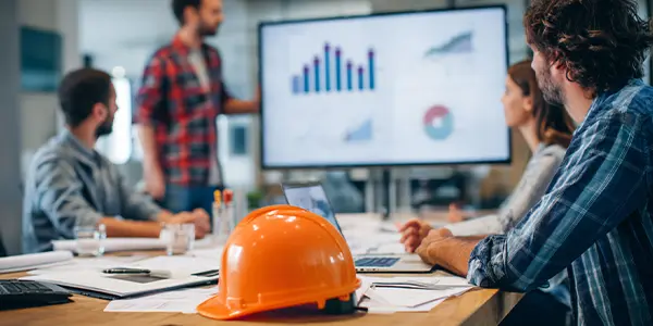 Portfolio-and-project management