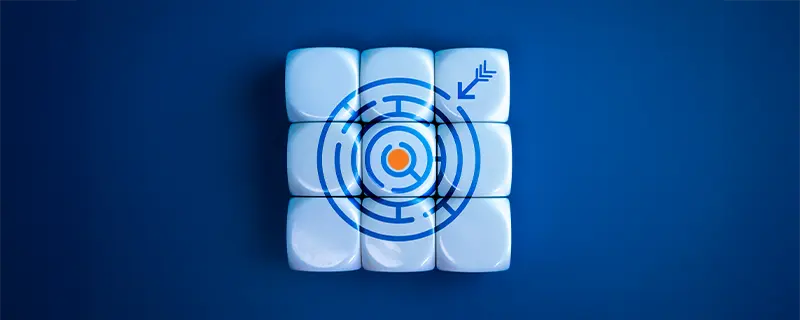 Project-Portfolio-Management-cleopatra