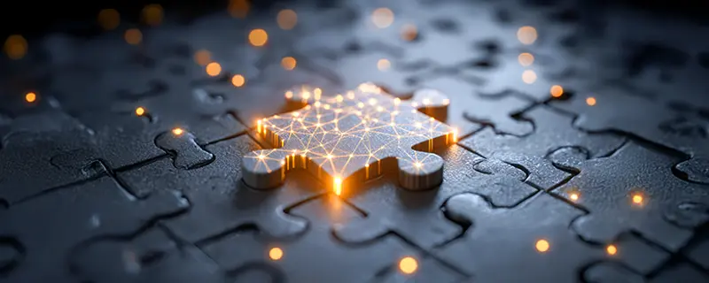 Project-portfolio management-software