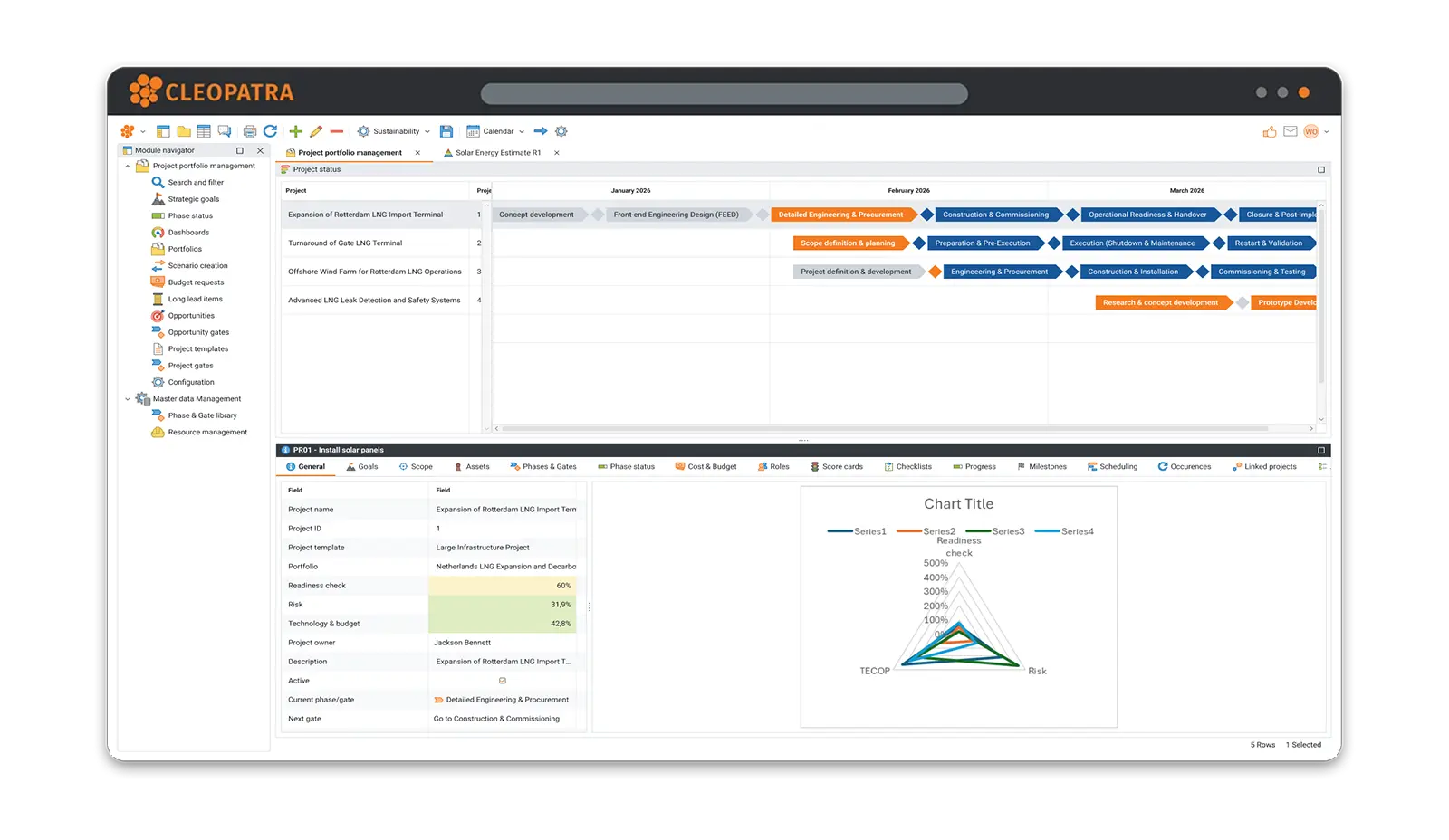bridge-the-gap-between-strategy-and-execution