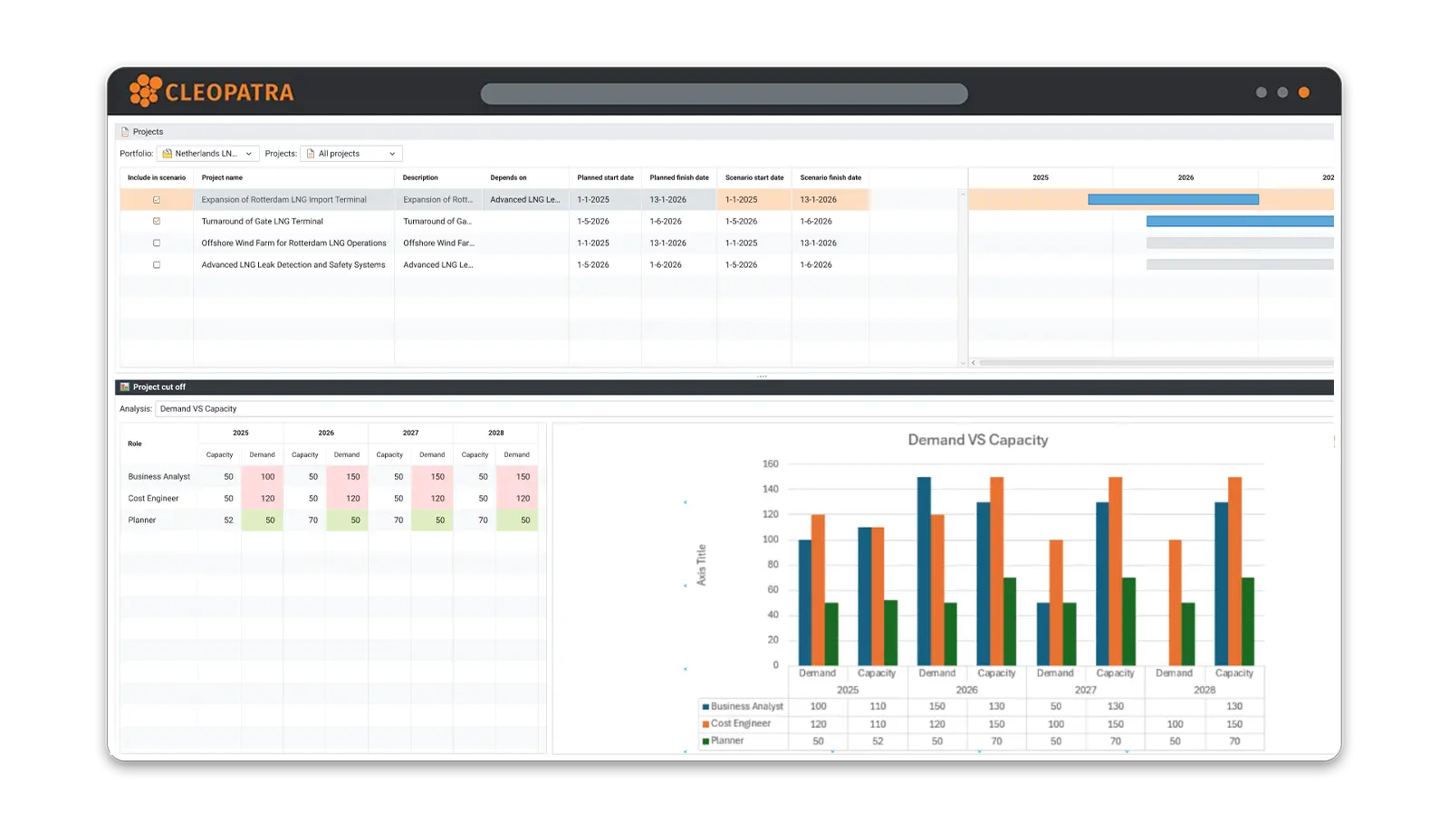 get-real-time-portolio-visibility