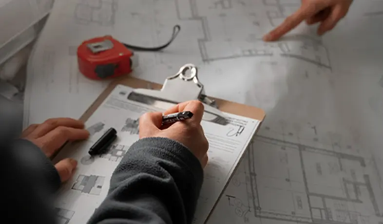 Which is Better: Parametric or Analogous Estimating?