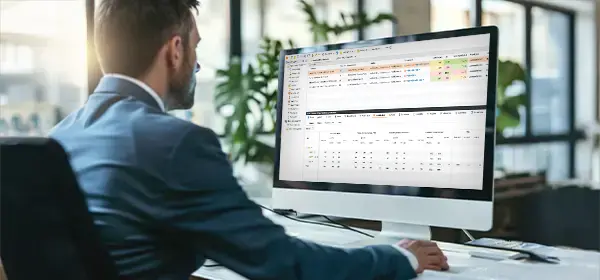 project-portfolio-management