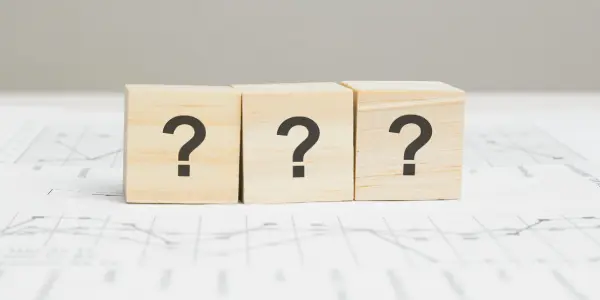 Using scenario analysis to reduce uncertainty