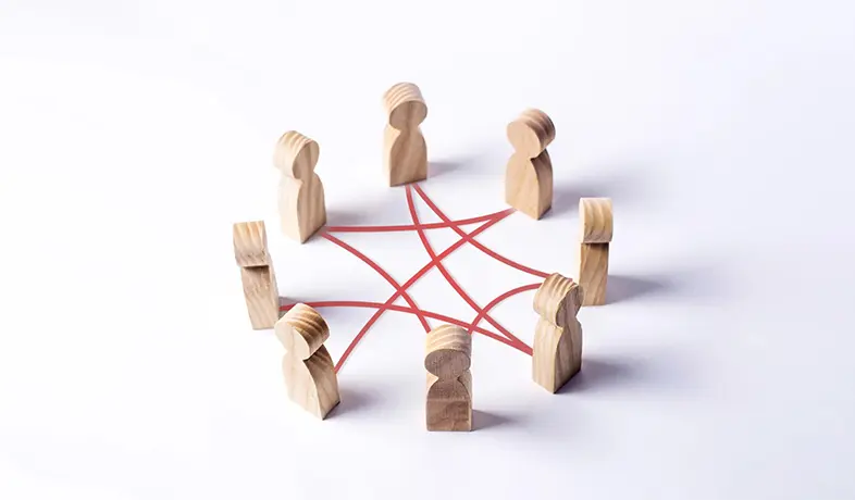 Stakeholder communication for project budget management