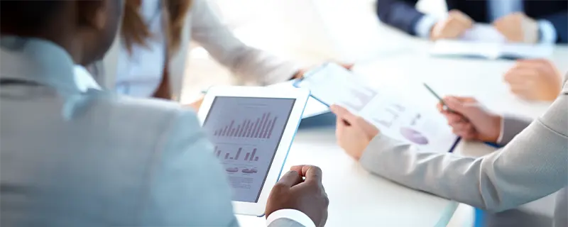 variance-analysis-cleopatra