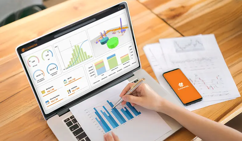 Variance-analysis-explained