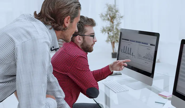 workflow-management-software