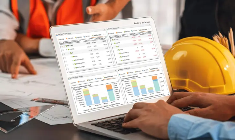 analogous-estimating-featured